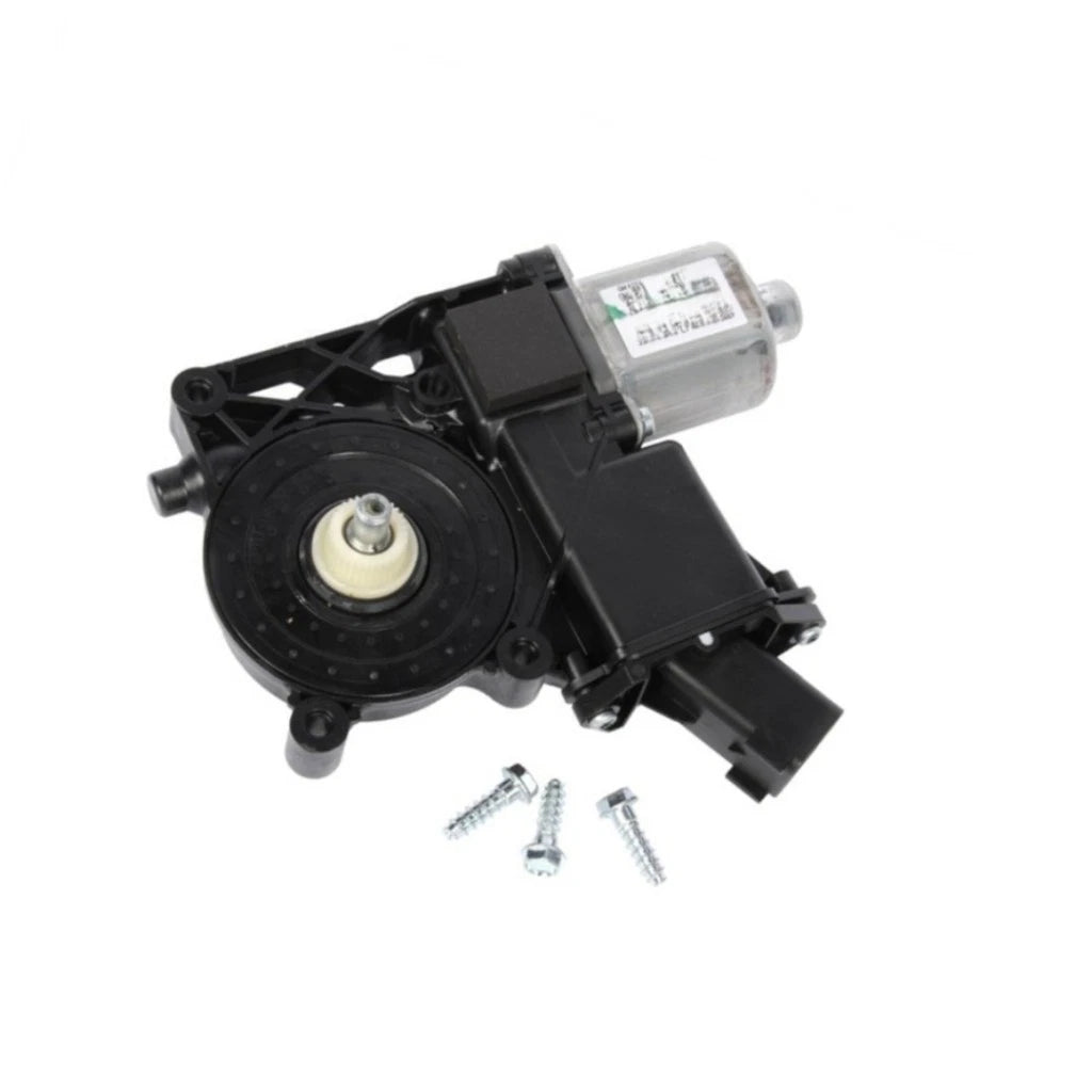 Power Window Regulator Motor for Chevy Suburban (2015–2020) ALX-PAU-AC-22921495-CLA2