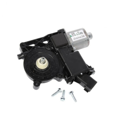 Power Window Regulator Motor for Chevy Suburban (2015–2020) ALX-PAU-AC-22921495-CLA2