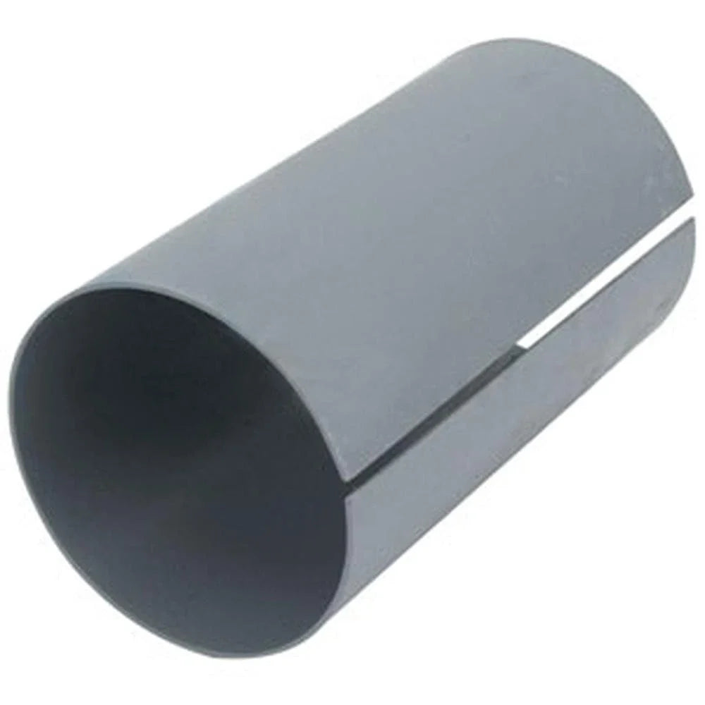 PTO Shaft Guard for International H M Super M 300 350 400 450 504 (1940–1970)