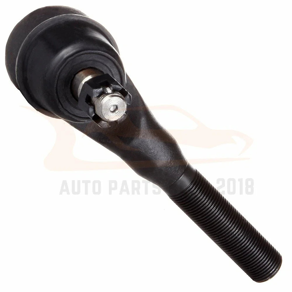 Set of 7 Front Suspension Ball Joints Tie Rod Ends for Jeep Cherokee (1991–2001)