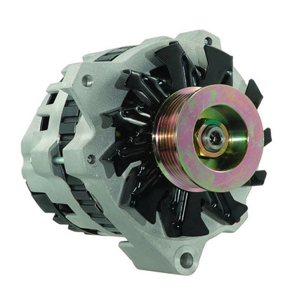 335-1015 Alternator for Chevy Suburban (1987–1997) 105 Amp