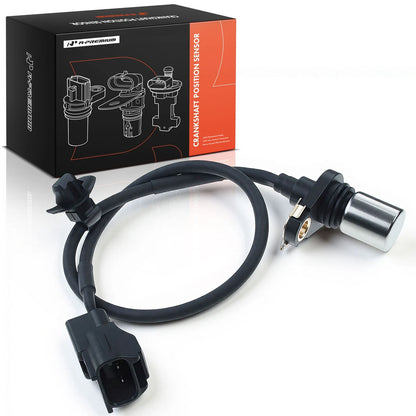 Crankshaft Position Sensor for Toyota Corolla Matrix (1998–2008) 9008019013, 9091905030, PC286