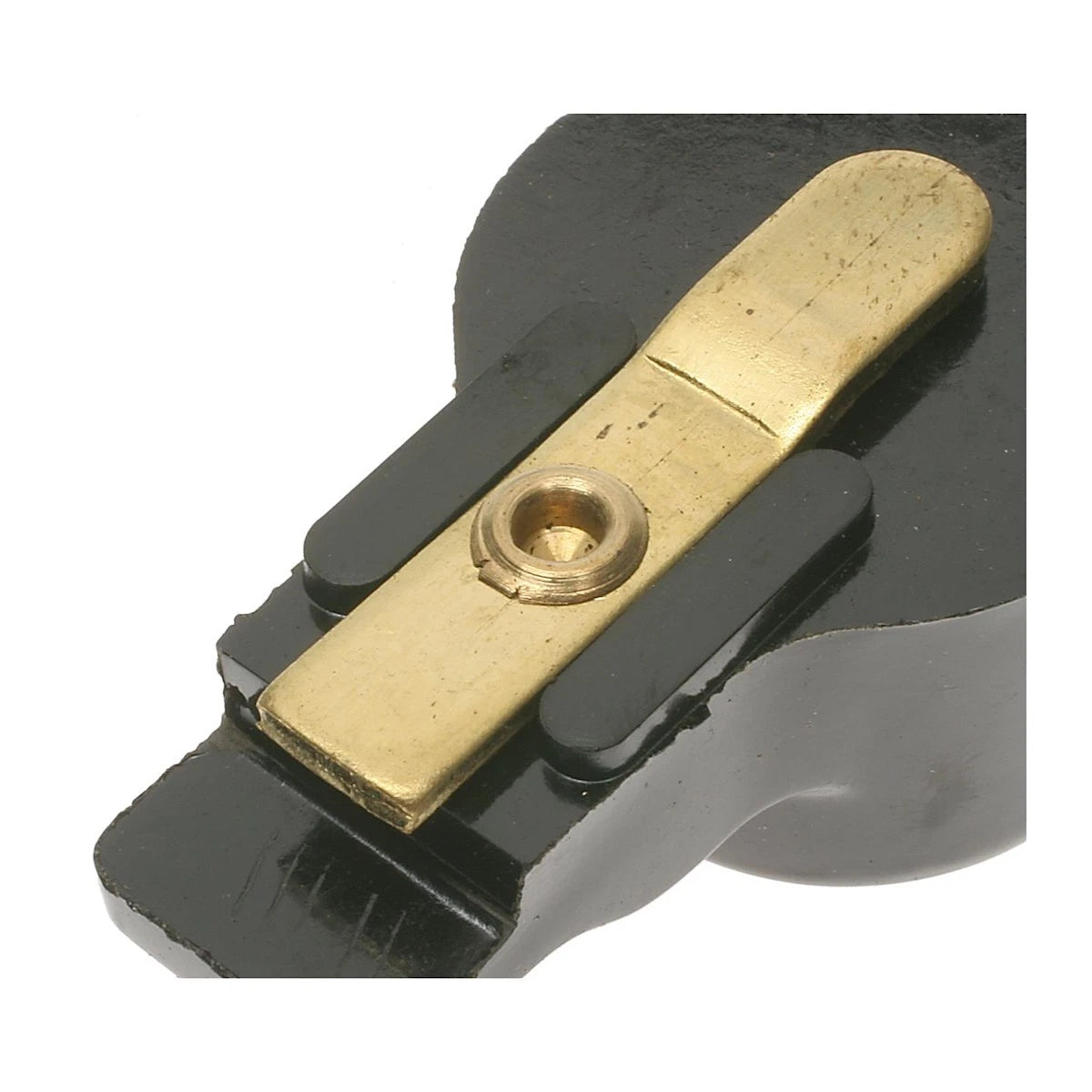 AL-151 Distributor Rotor for Ram Truck Van Wm300 J Series Dodge D100 D200 (1960–1968)
