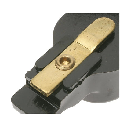AL-151 Distributor Rotor for Ram Truck Van Wm300 J Series Dodge D100 D200 (1960–1968)
