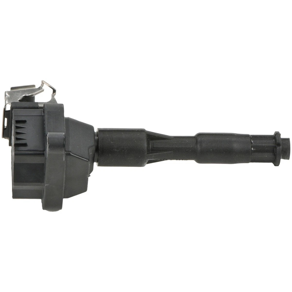 Ignition Coil 0221504029 for BMW 5 Series 540 525 325 330 530 740 750 (1995–2003)
