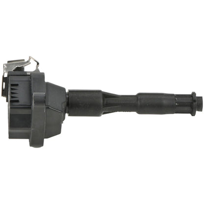 Ignition Coil 0221504029 for BMW 5 Series 540 525 325 330 530 740 750 (1995–2003)