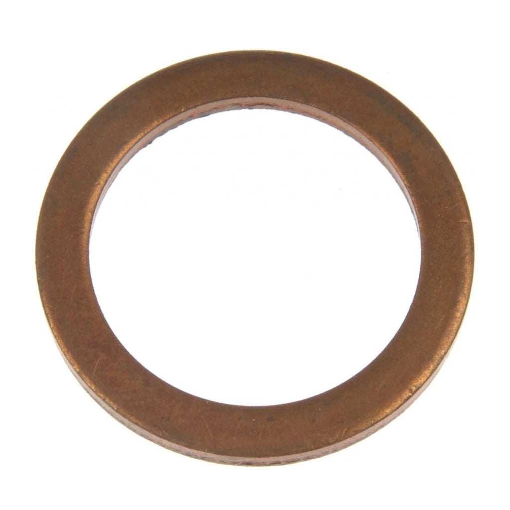 Oil Drain Plug Gaskets for Volvo 780 (1990–1991) ALX-PAU-MM-65278-CL360A50