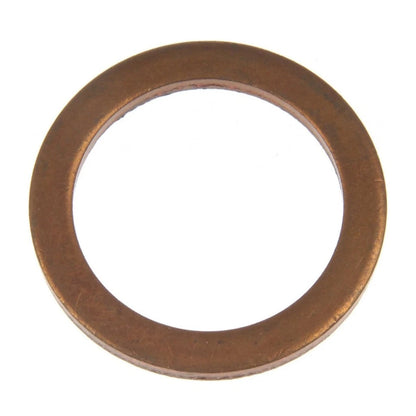 Oil Drain Plug Gaskets for Volvo 780 (1990–1991) ALX-PAU-MM-65278-CL360A50