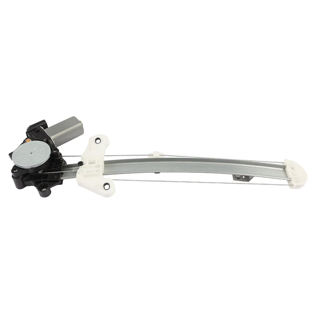 Window Regulator Rear Passenger Right Side for Honda Civic (2022–2025) 18122484