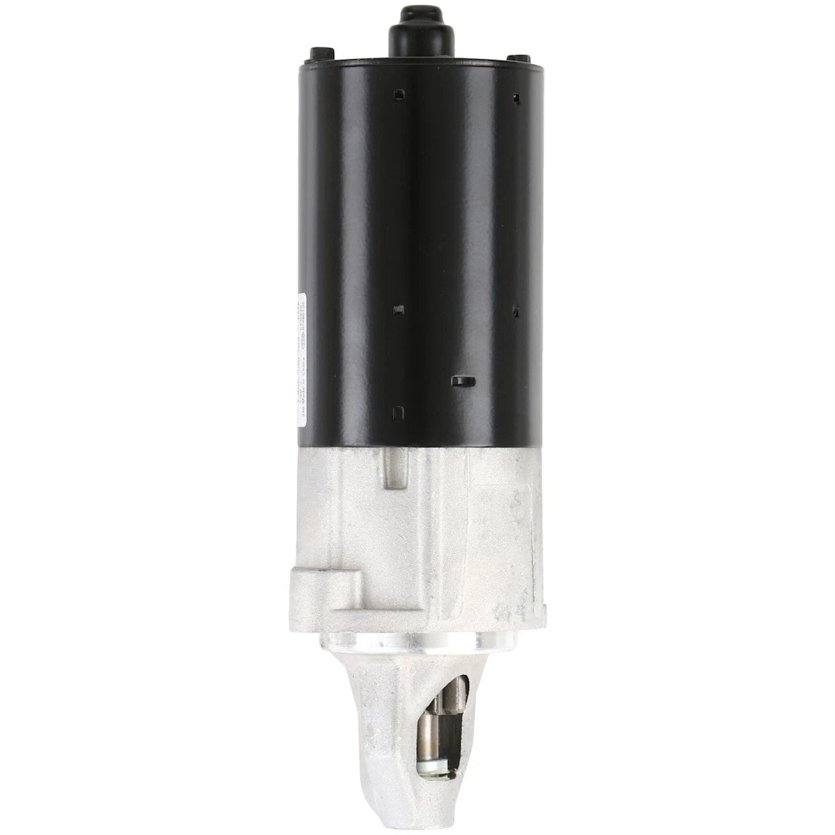 SR0463N Starter for Mercedes ML Class CLK E C SLK Coupe Crossfire (1998–2008)