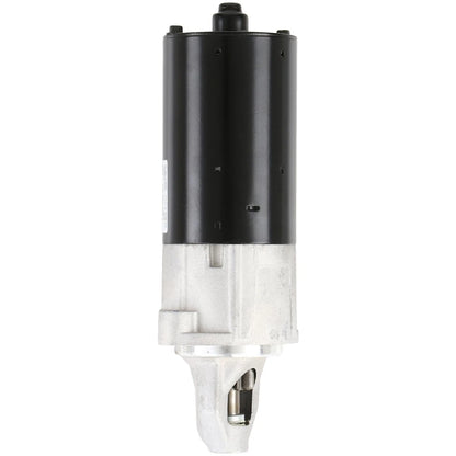 SR0463N Starter for Mercedes ML Class CLK E C SLK Coupe Crossfire (1998–2008)