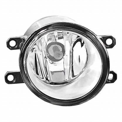 Fog Light Assembly for Toyota Highlander (2010) - SC2593100, CLX-M1-211-2052R-AF-CL360A8