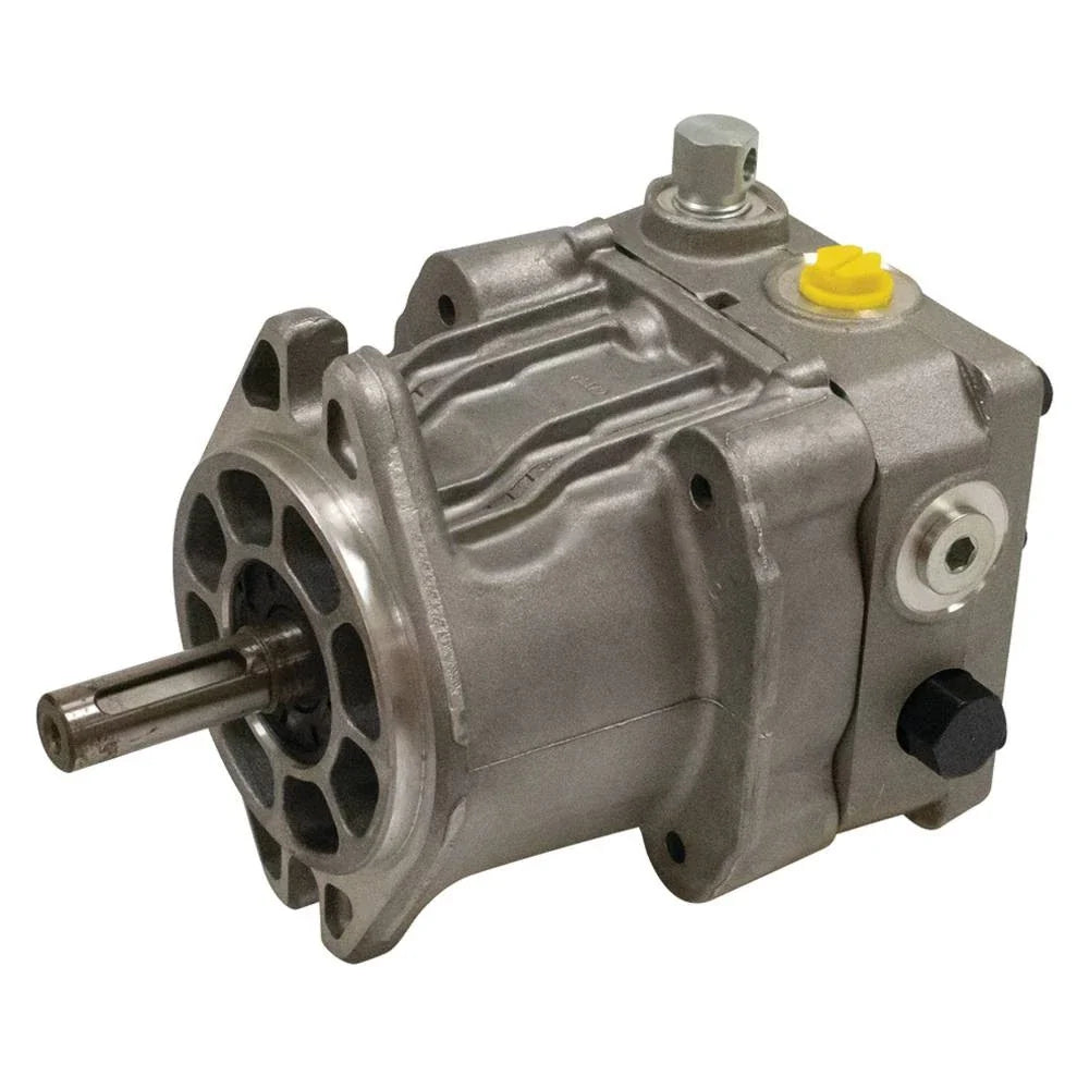 Hydro Pump for Husqvarna (Fits 025-600)