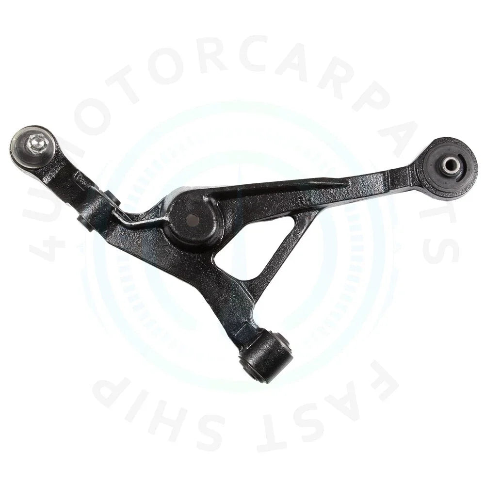 Control Arm and Ball Joint Kit for Chrysler Cirrus (1995–2000)