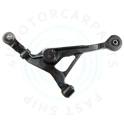 Control Arm and Ball Joint Kit for Chrysler Cirrus (1995–2000)