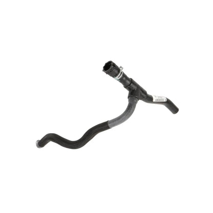 Radiator Surge Tank Inlet Hose for Cadillac ATS (2013–2016) OLX-ACD22908201