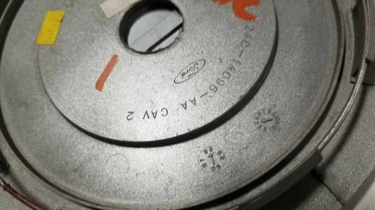 Wheel Center Cap for Mercury Sable (1993) F24C-1A096-AA