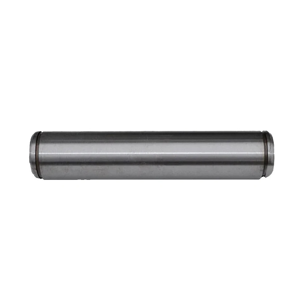 T159089 Pin for John Deere Backhoe Loader 310E 310G 310J 310K (1994–2016)