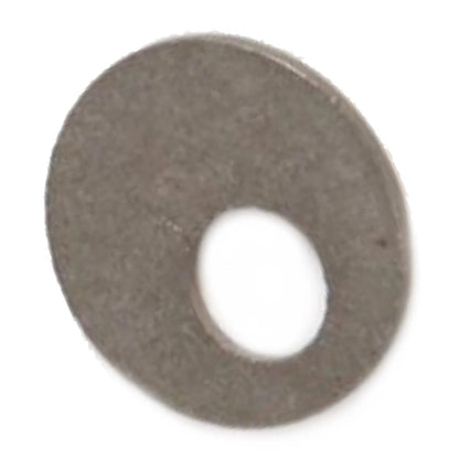Torque Converter Clutch Valve Stop for Chevy C5500 Kodiak (1990–1991) OLX-ACD8634705-CL360A60