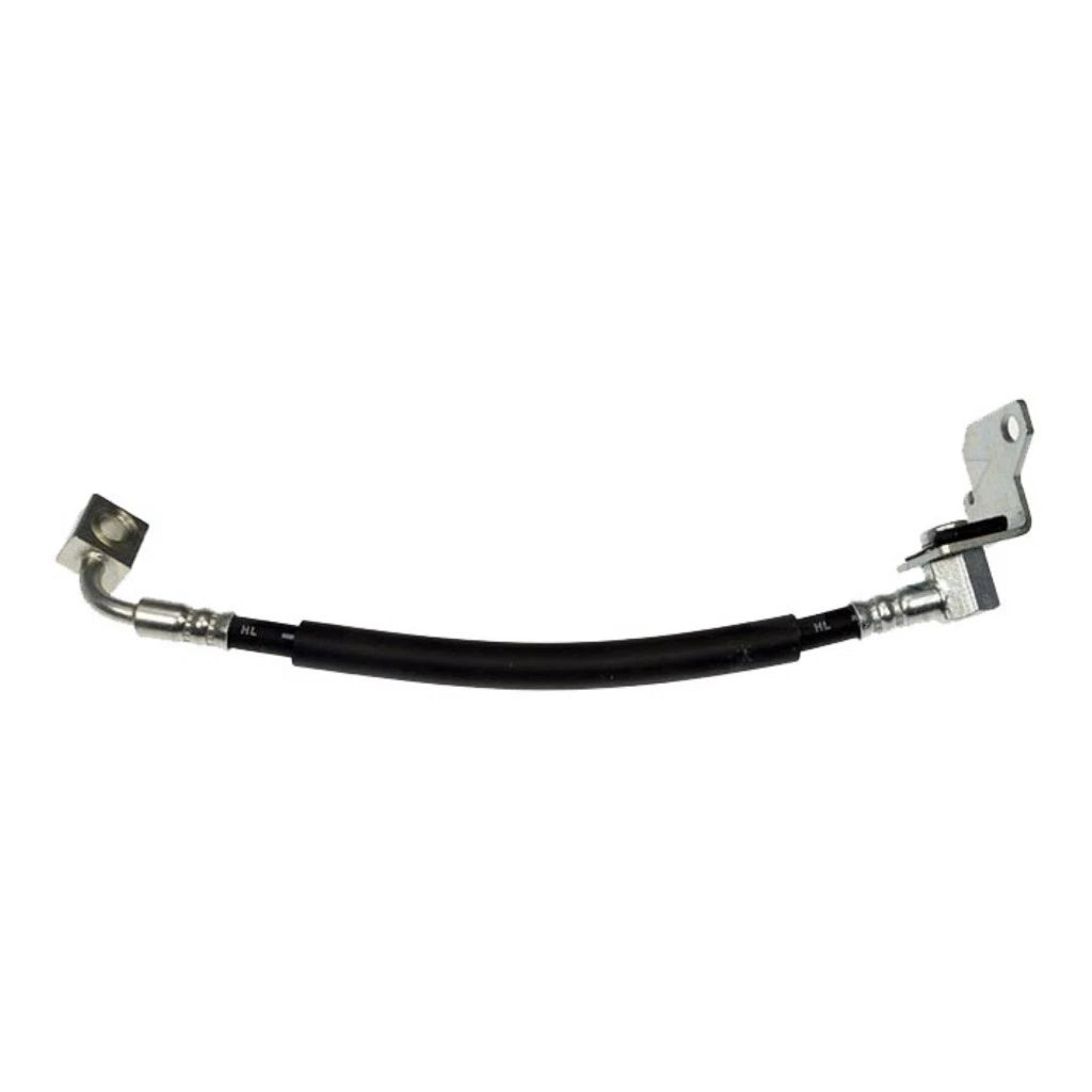 Brake Hose for Ford Explorer Sport Trac (2001–2005) ALX-PAU-DB-H381157-CL360A51