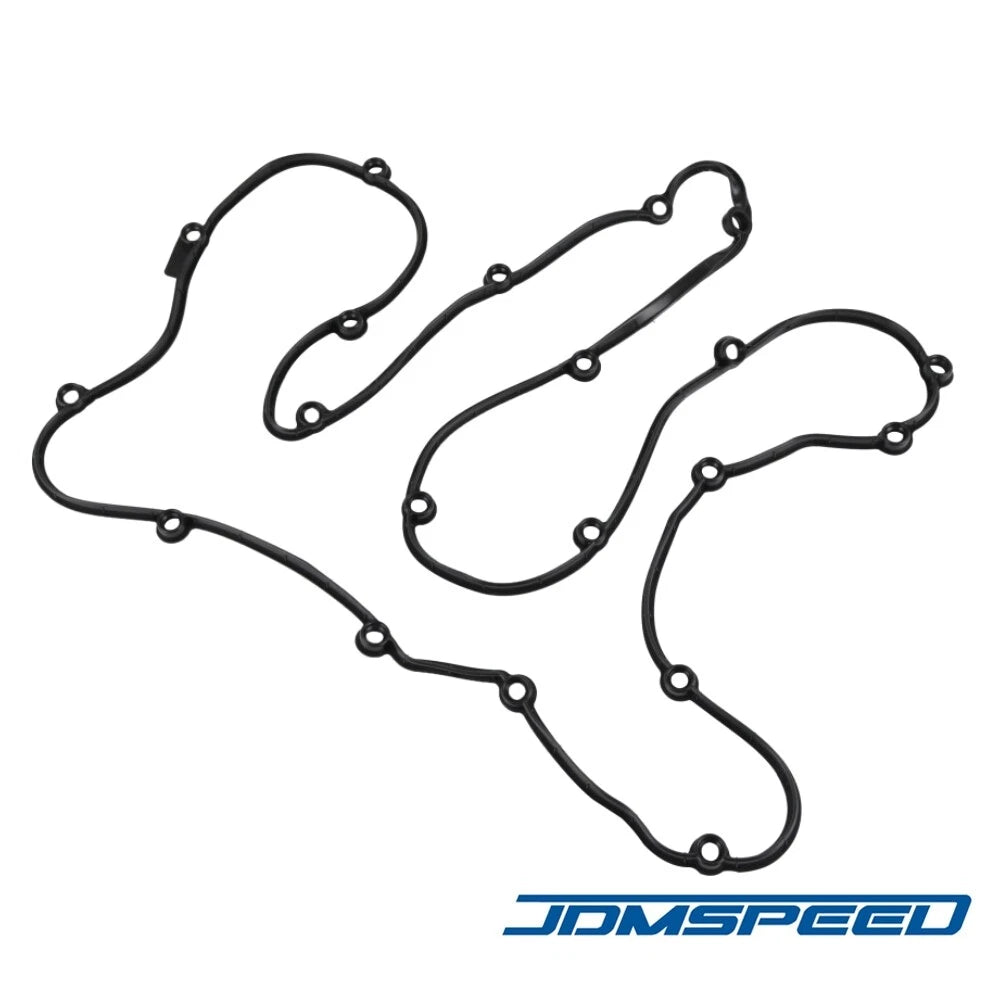 Valve Cover Gasket for Volvo Truck (22777560)