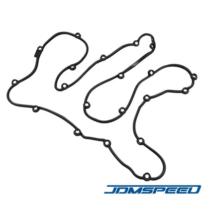 Valve Cover Gasket for Volvo Truck (22777560)