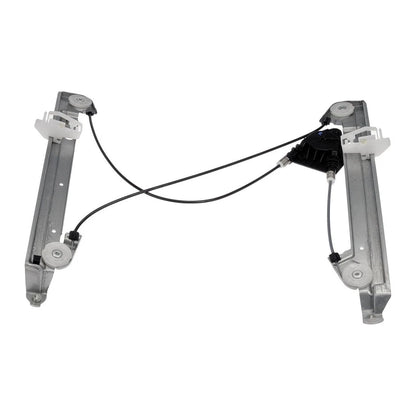 Power Window Regulator for Dodge Caliber (2007–2012) ALX-PAU-RB-749-541-CL360A50