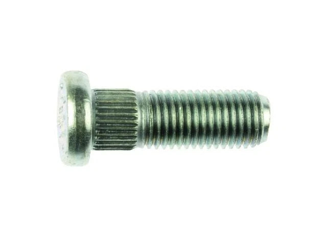 Wheel Stud for Honda Element (2003–2011) 14862JKQS
