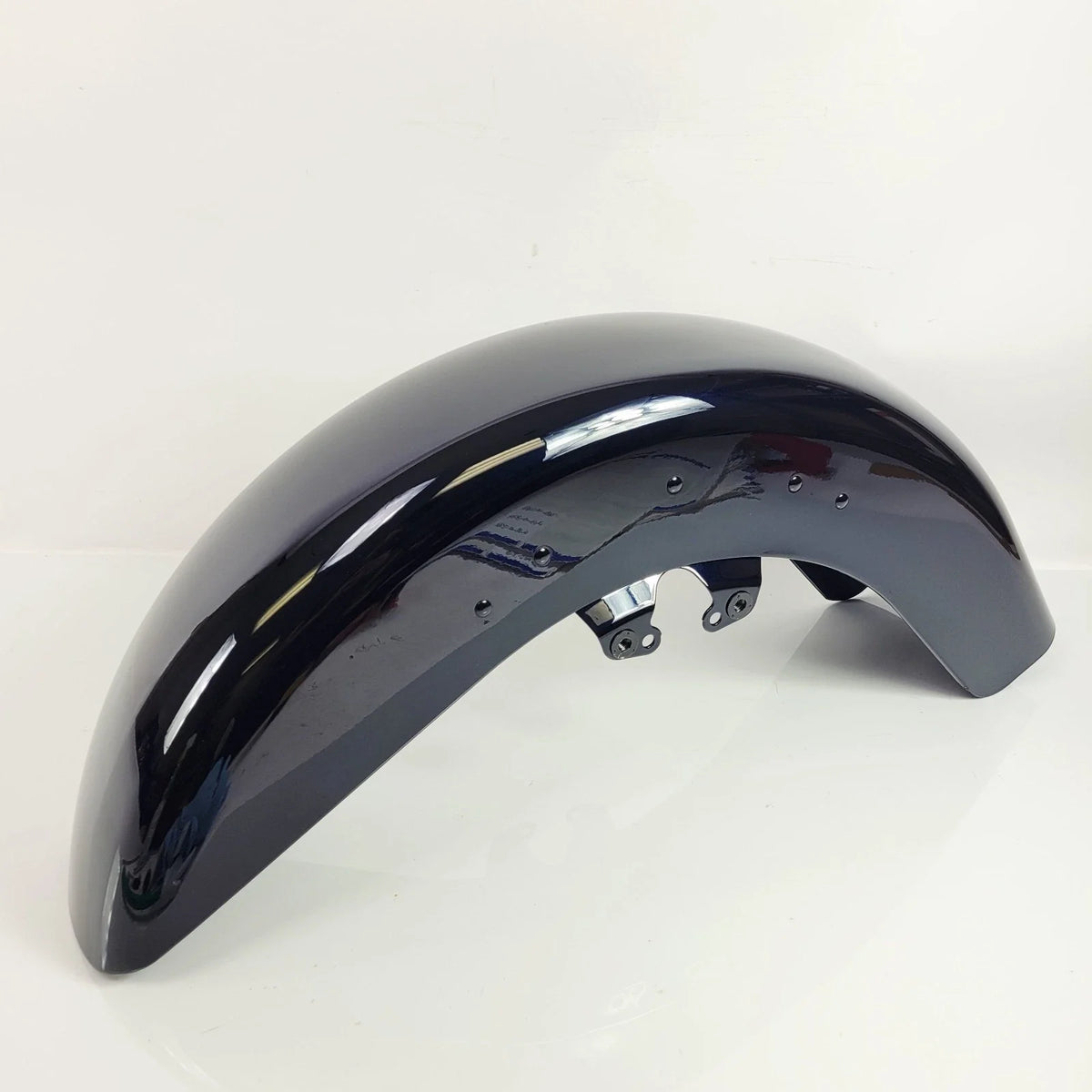 Front Fender for Harley Davidson CVO Street Glide (2022) OEM 58900116EUB