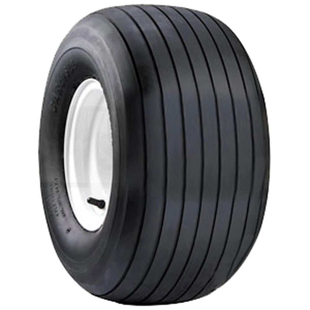 165-289 Tire for Dixie Chopper 