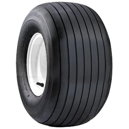 165-289 Tire for Dixie Chopper 