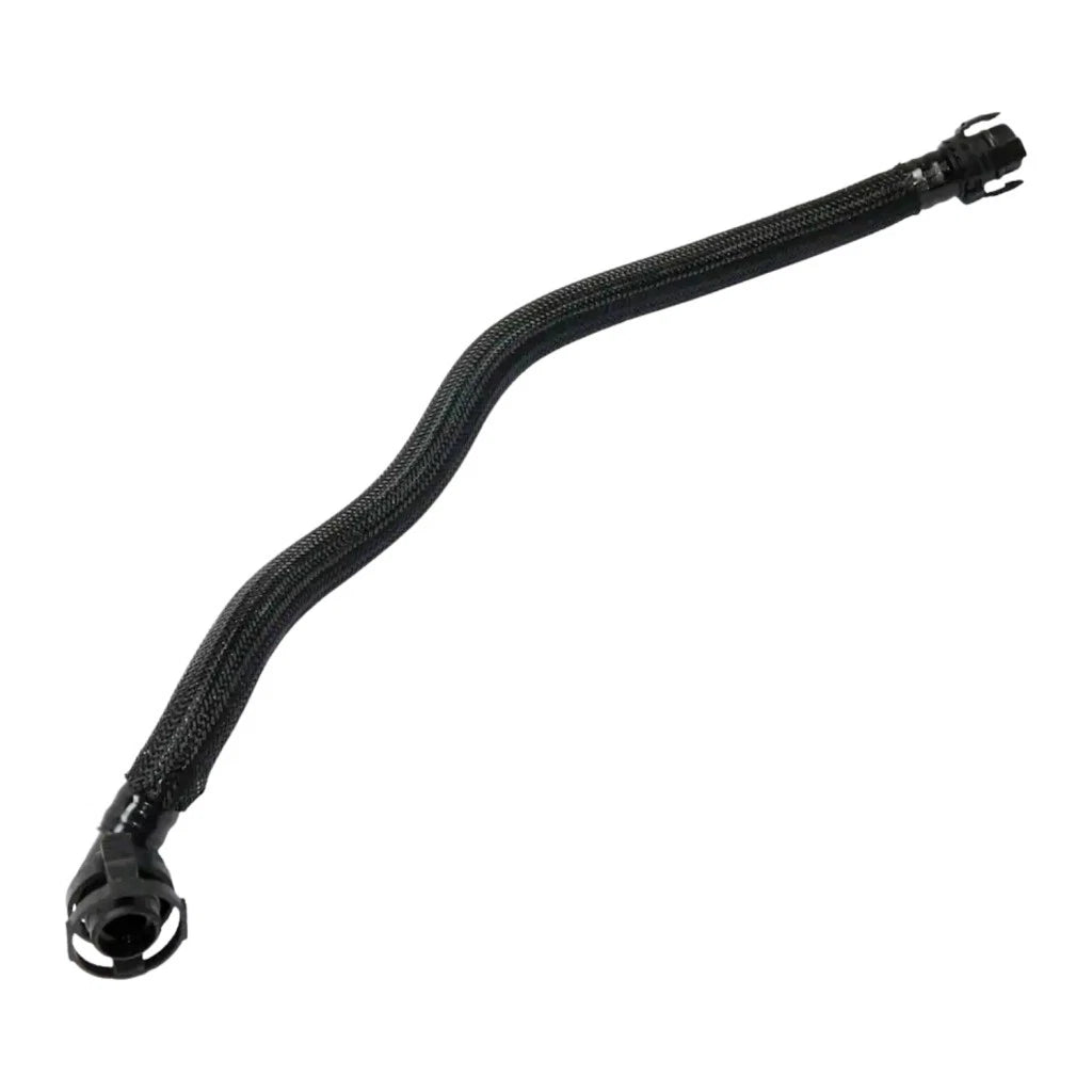 Breather Hose for BMW X5 (2012–2013) CLX-M0-USA-RB54170010-CLA8