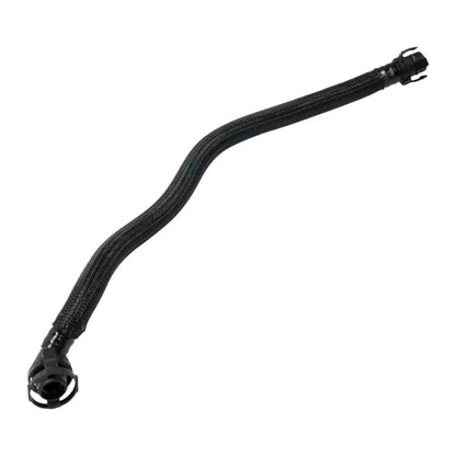 Breather Hose for BMW X5 (2012–2013) CLX-M0-USA-RB54170010-CLA8