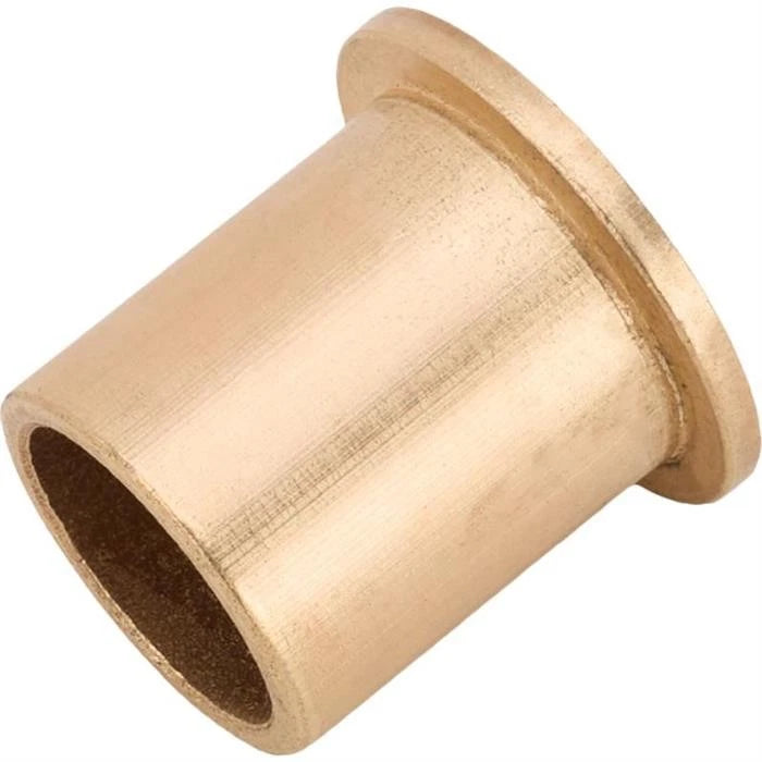 Bronze Torsion Bar Bushing for (91037100)