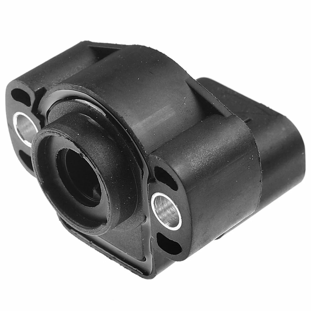 Throttle Position Sensor for Jeep Grand Cherokee, Wrangler (1993–1996)