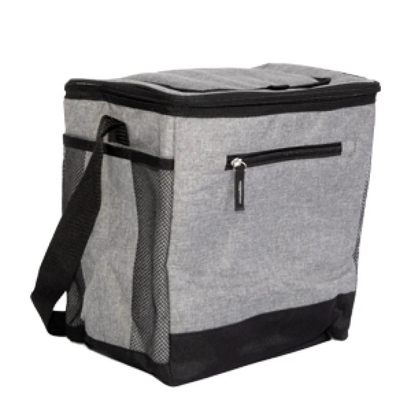 Insulated Cooler Bag for Camping Caravan (HW1300)