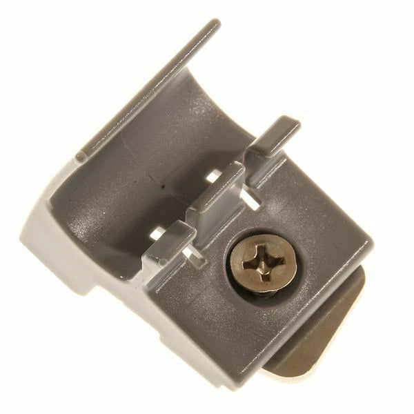 Fiamma Leg Holder for F80S (Part No 98673-208)