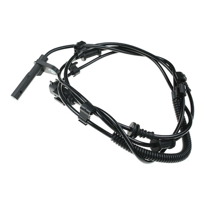 ABS Speed Sensor for Ram 2500 (2014–2019) 18014370, 4779981AC, 68457707AB
