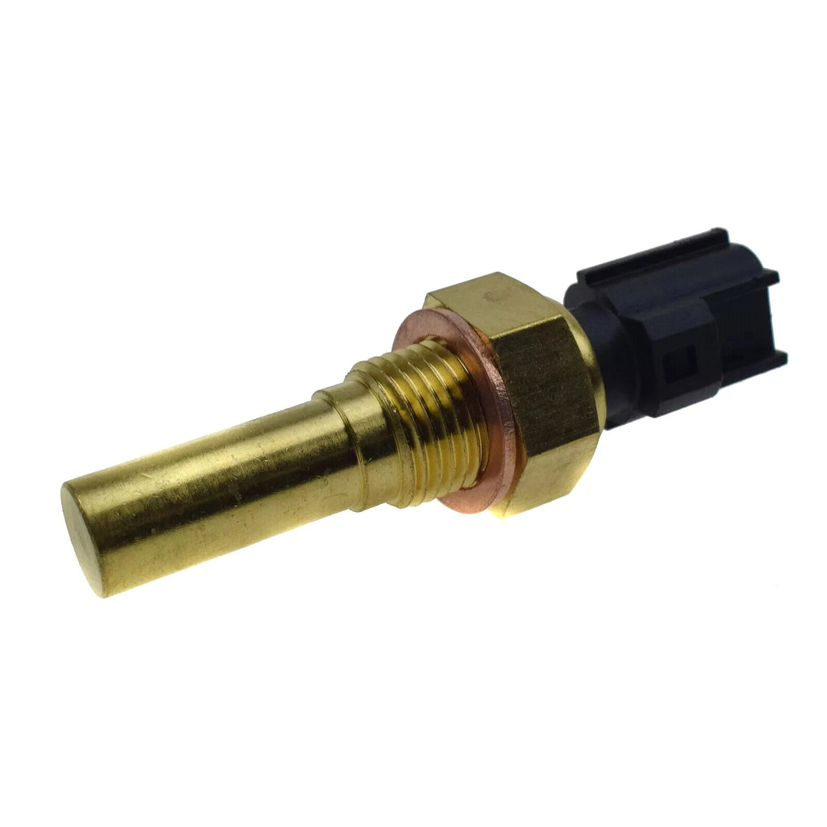 Cold Start Injector Time Switch for Toyota 4Runner Celica Pickup (1990–1995) 89462-20040, 8946220040