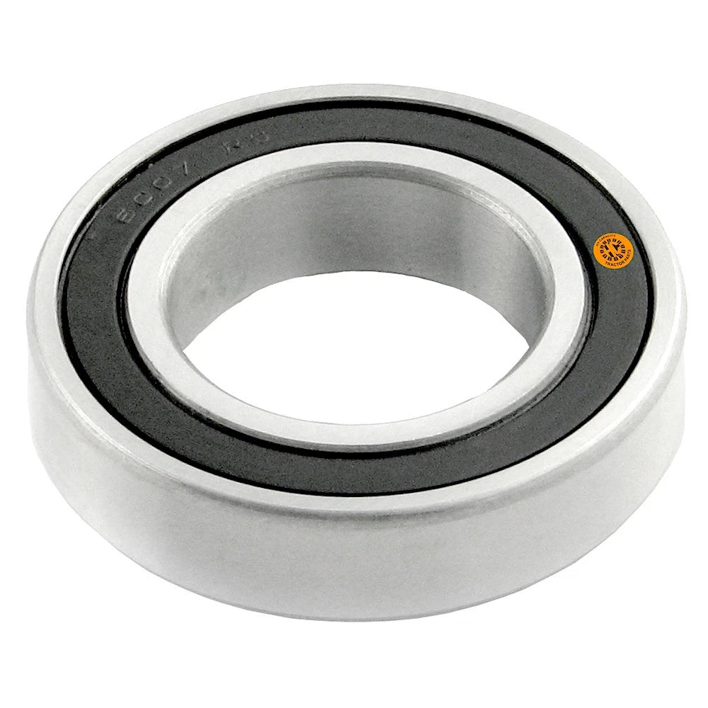 Pilot Bearing for Allis Chalmers (Fits 836007)