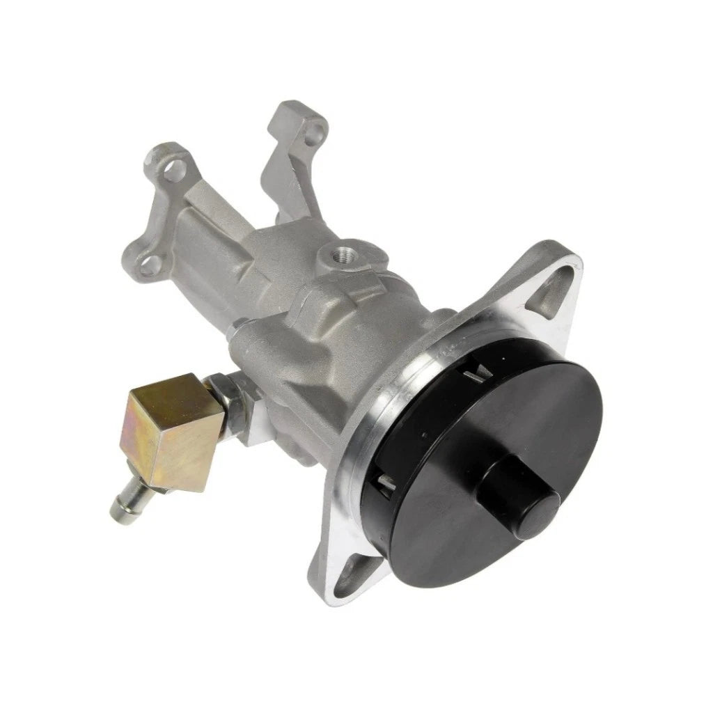 Mechanical Vacuum Pump for Dodge Ram 2500/Ram 3500 (1994–2002) ALX-PAU-RB-904-810-CLA1