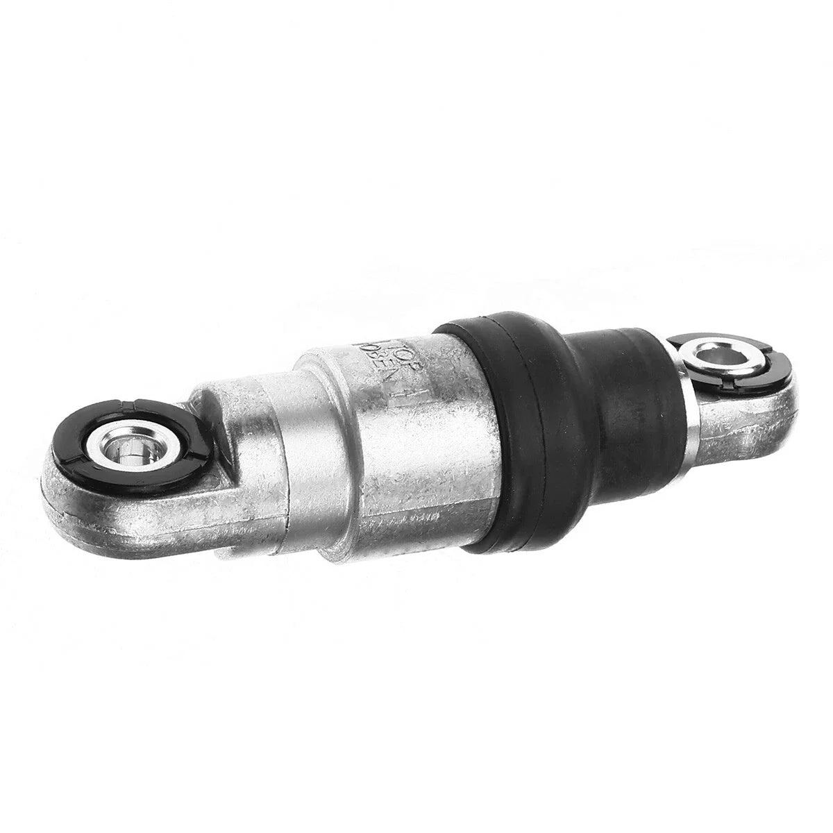 Belt Tensioner Assembly for BMW E36 318i 318is 318ti (1994–1995)