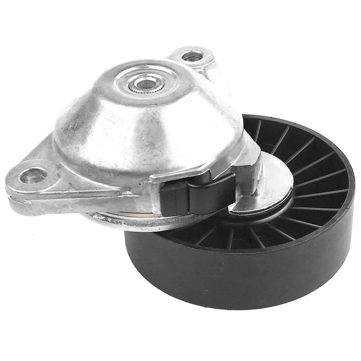 Belt Tensioner Assembly for Chevy Impala Camaro Pontiac Buick (1994–1996)