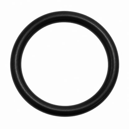 O-Ring 4 x 31mm 70 Shore for Massey Ferguson (Fits )
