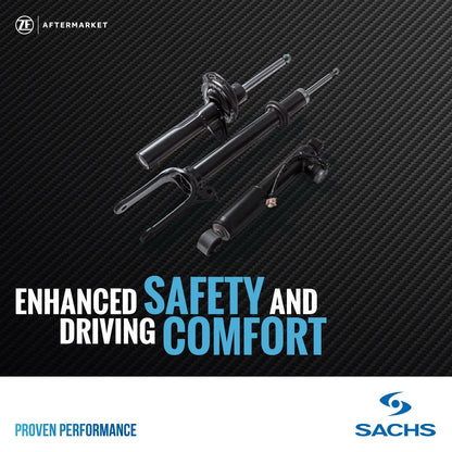 Shock Absorber for SACHS 315 610 (2015–2020)