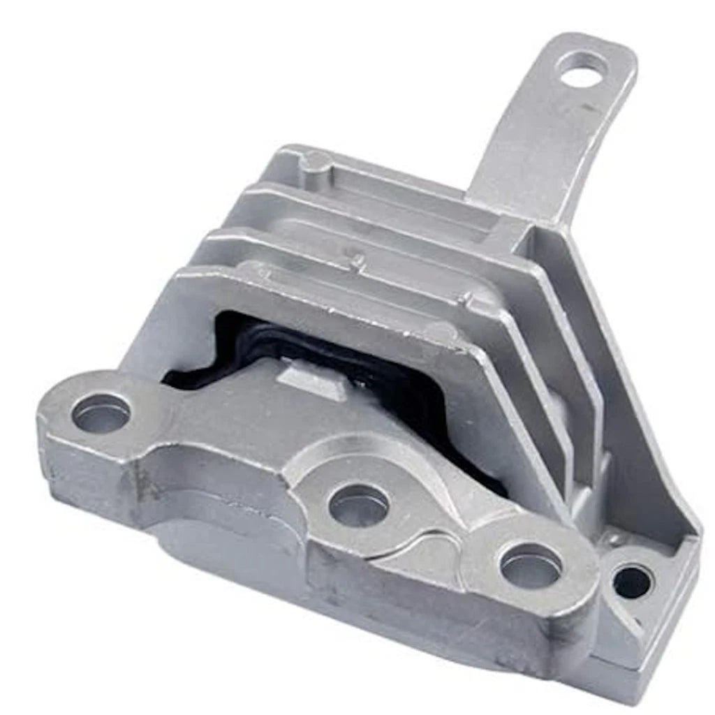 Engine Mount for Cadillac SRX (2010–2016) ALX-PAU-AC-25778693-CLA1 Rubber
