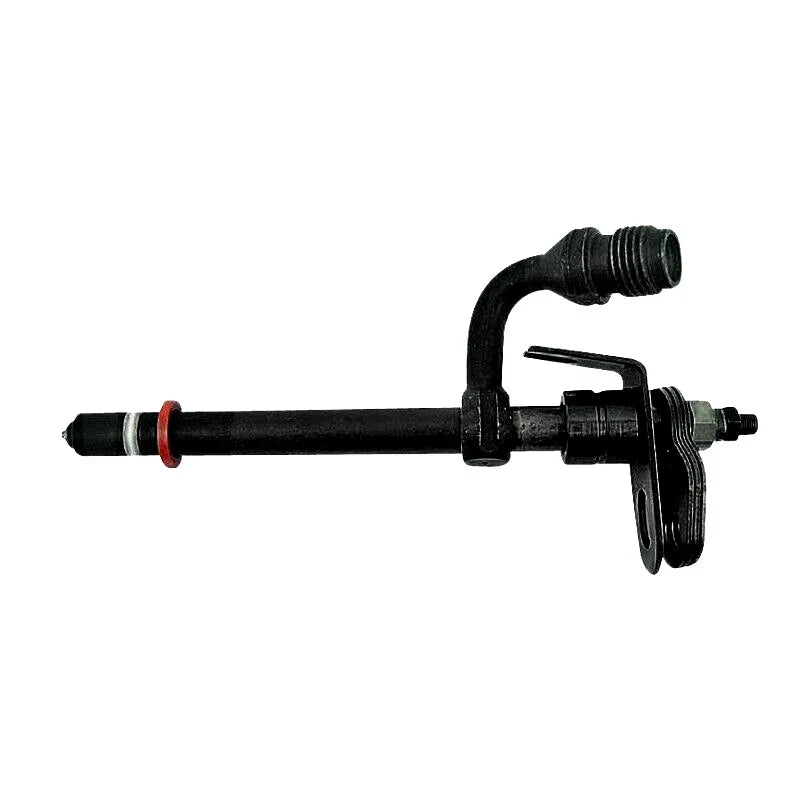 Fuel Injector for John Deere 6120 6220 6320 6420 6520 6620 6820 6920 (2000–2023)