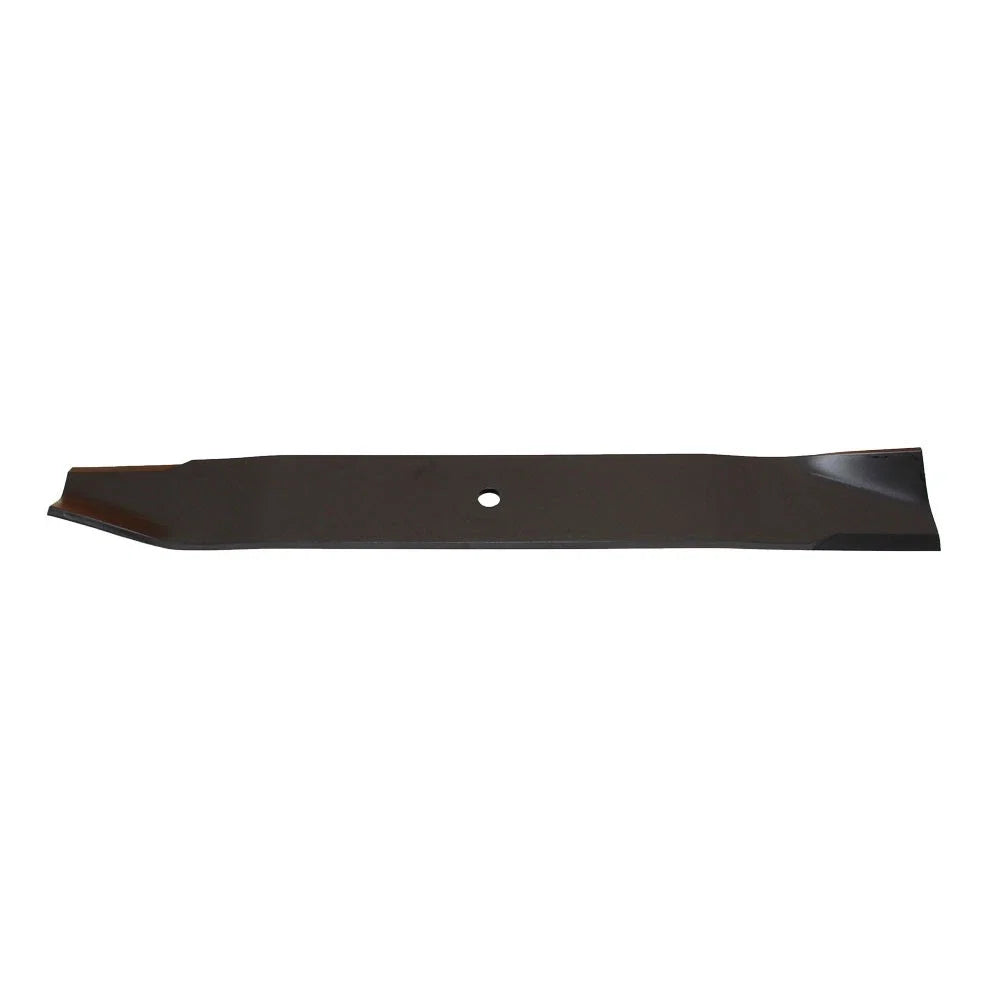 60" Rotary Lawn Mower Blade for Snapper Kees (Fits Part #6168, 1696323YP, 7079222)
