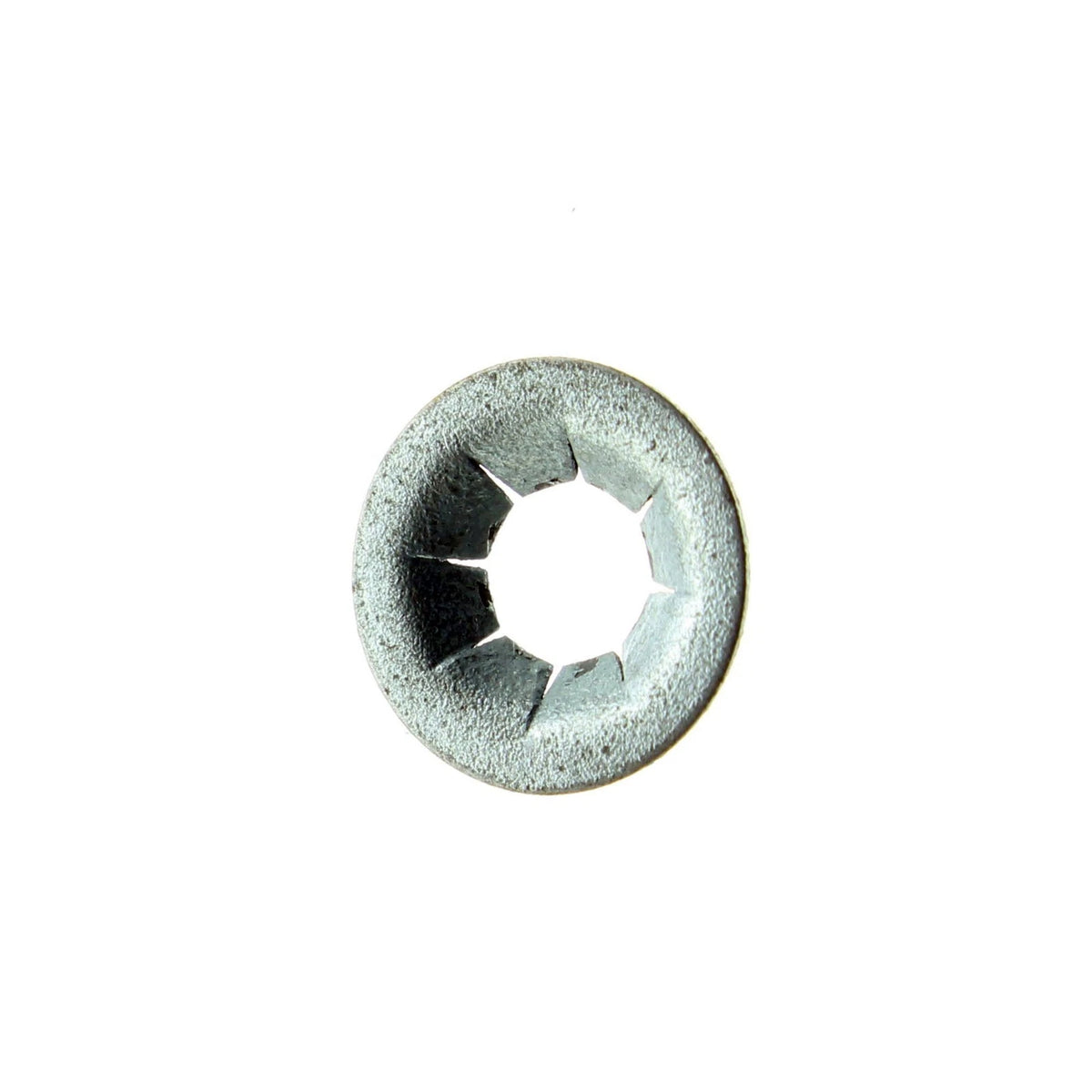 Push On Nut for Polaris (OEM) 7670068