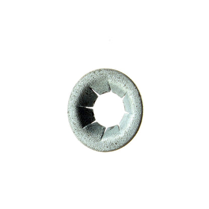 Push On Nut for Polaris (OEM) 7670068